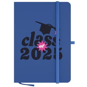 Notebooks - Custom Patch Factory