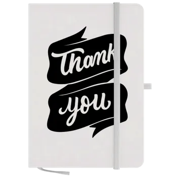 Notebooks - Custom Patch Factory