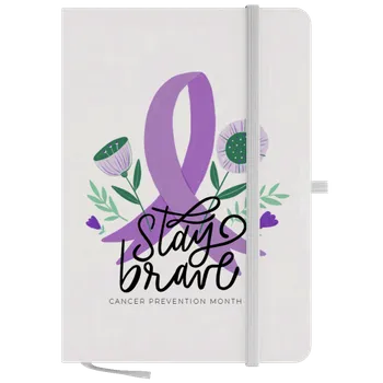 Notebooks - Custom Patch Factory