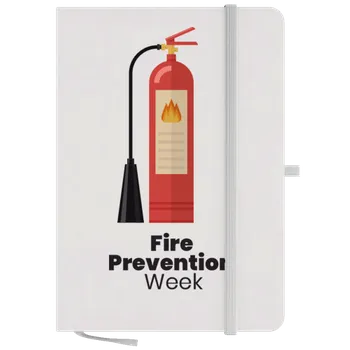 Notebooks - Custom Patch Factory