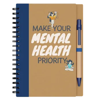 Notebooks - Custom Patch Factory