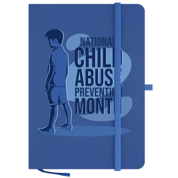 Notebooks - Custom Patch Factory