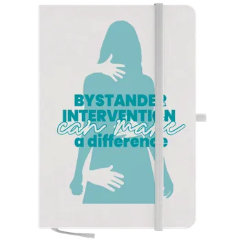 Notebooks - Custom Patch Factory