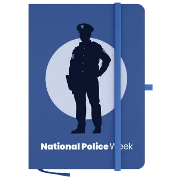 Notebooks - Custom Patch Factory