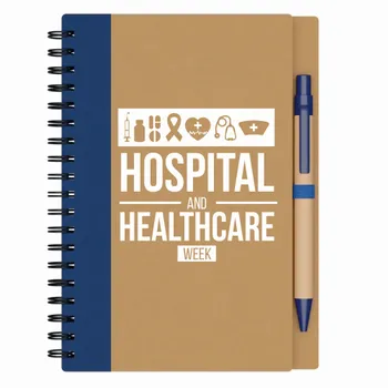 Notebooks - Custom Patch Factory