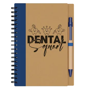 Notebooks - Custom Patch Factory