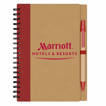 Notebooks - Custom Patch Factory