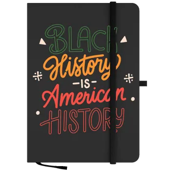 Notebooks - Custom Patch Factory