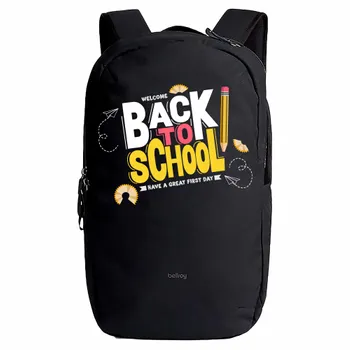 Backpacks and Fanny Packs - Custom Patch Factory