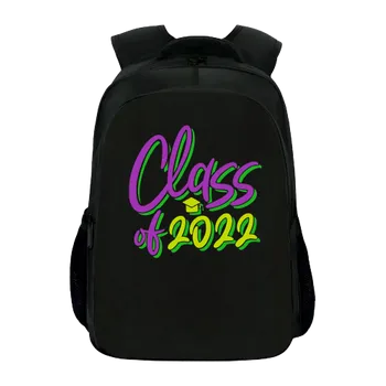 Backpacks - Custom Patch Factory