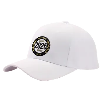 Hats - Custom Patch Factory