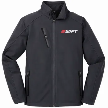 Jackets - Custom Patch Factory