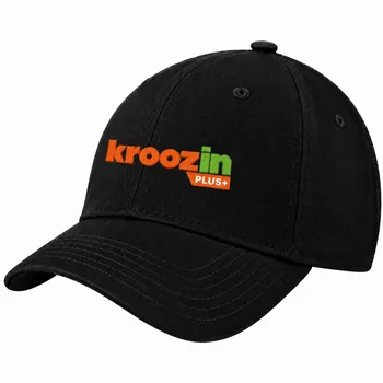 New Era   - Adjustable Unstructured Cap - Custom Patch Factory