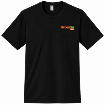 T-Shirts - Custom Patch Factory
