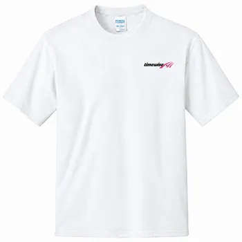 Port & Company - Ring Spun Cotton Tee. PC150 - Custom Patch Factory
