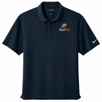 Polos - Custom Patch Factory