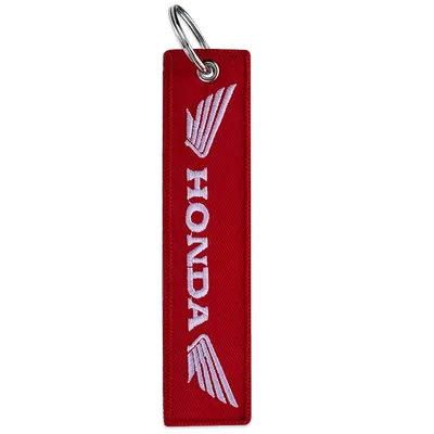 Patch Keychain