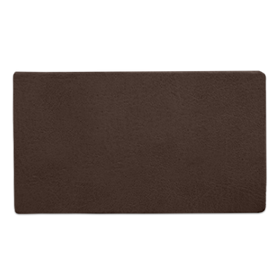 Chocolate Chocolate - Custom Patch Factory
