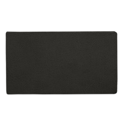 Dark Gray Dark Gray - Custom Patch Factory
