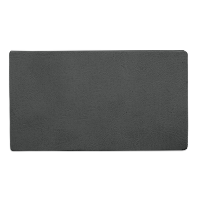 Light Gray Light Gray - Custom Patch Factory