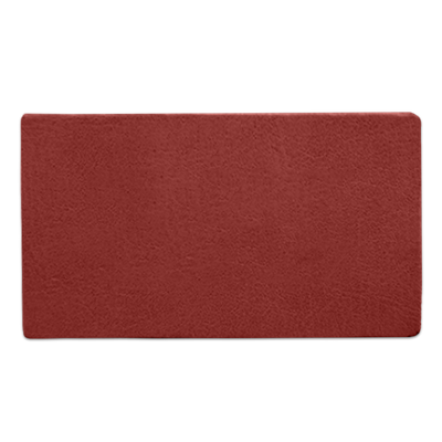 Maroon Maroon - Custom Patch Factory