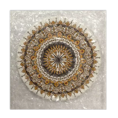 Bubble Bag - Custom Patch Factory