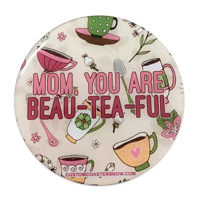 Epoxy Coating - Custom Patch Factory