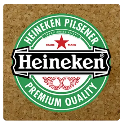 Square - Custom Patch Factory