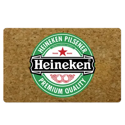 Rectangle - Custom Patch Factory