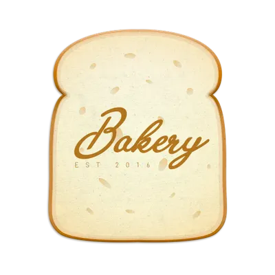 Custom Shape Custom Shape - Custom Patch Factory