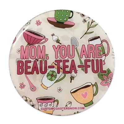 Epoxy Coating - Custom Patch Factory