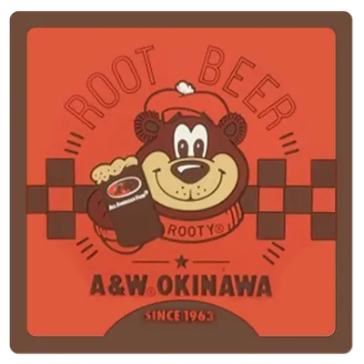 Square - Custom Patch Factory