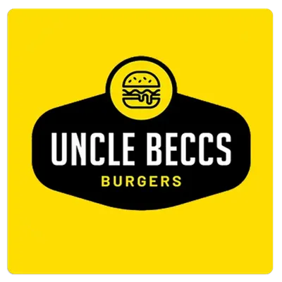 Square Square - Custom Patch Factory