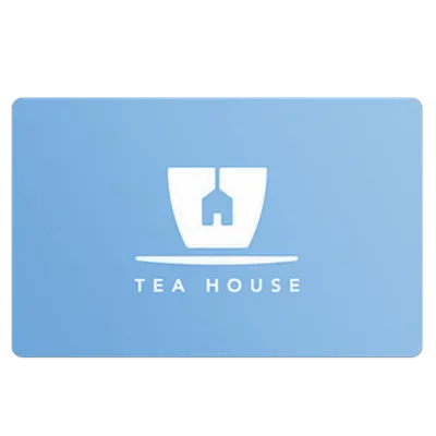 Rectangle Rectangle - Custom Patch Factory