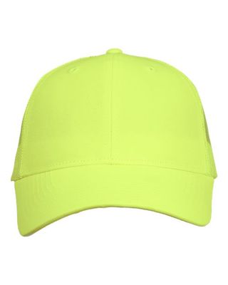 Neon Yellow Neon Yellow - Custom Patch Factory