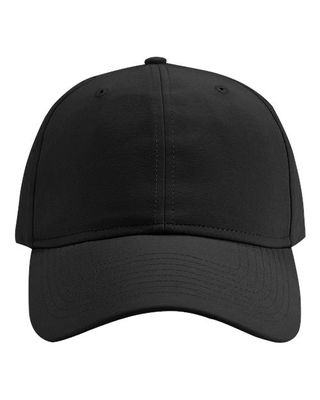 Black - Custom Patch Factory