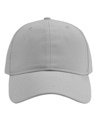 Grey - Custom Patch Factory