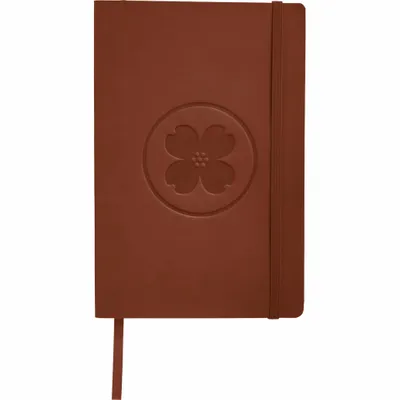 Terra Cotta