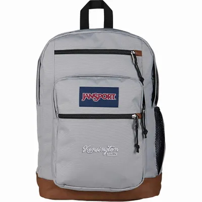 Light Gray (LGY)