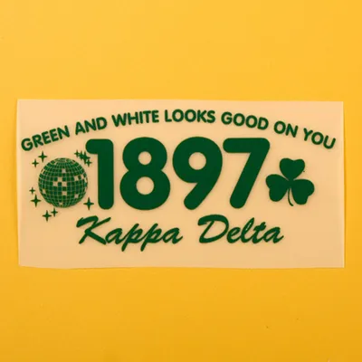 Custom Cheap Patches