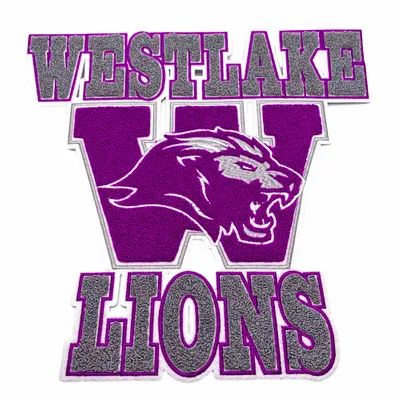 Basketball Patches For Letterman Jackets