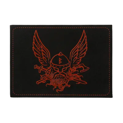 Custom Leather Patches For Jackets