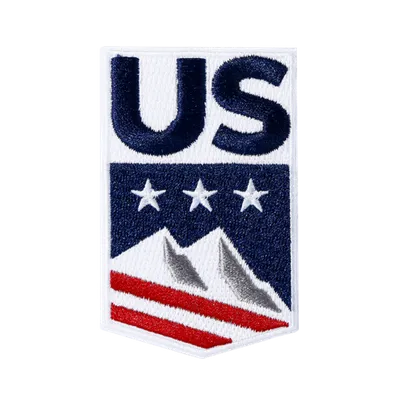 Custom Military Patches