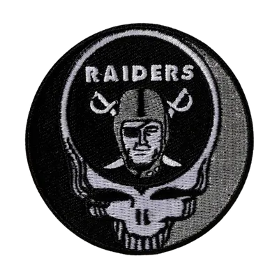 Custom Morale Patches