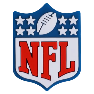 Custom NFL Patches