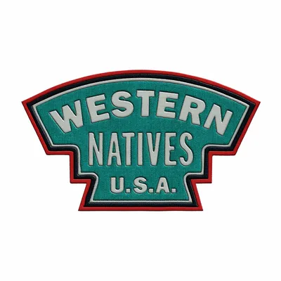 Custom Patches In Atlanta