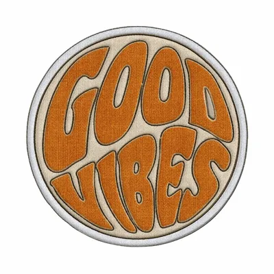 Custom Patches In Jacksonville, FL