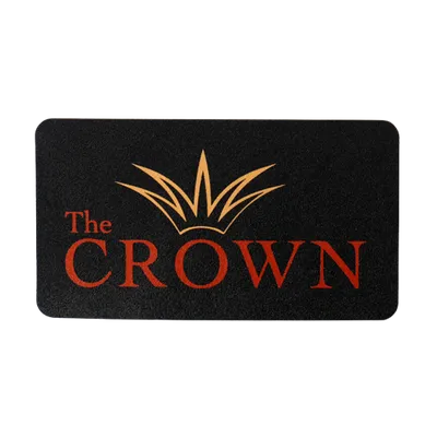 Custom Rectangle Patches