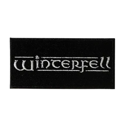 Custom Tab Patches