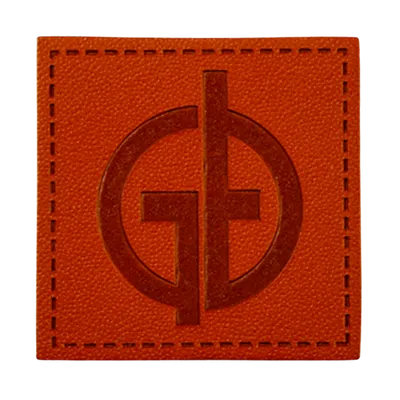 Custom Velcro Patches For Backpacks